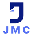 JMC is Leader in plastic mold industry | plastic mold  | CNC Machining  | Fresnel Lens