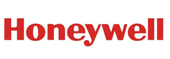 Honeywell
