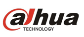 Dahua Technology